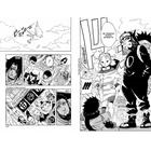 Naruto. Наруто. Книга 2. Мост героя. Кисимото М. - Фото 3