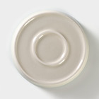 Блюдо Erboso reattivo, d=17,5 см - Фото 4