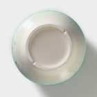 Горшочек для запекания фарфоровый Erboso reattivo, 500 мл - Фото 6