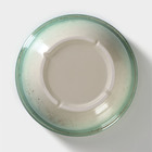 Тарелка Erboso reattivo, 600 мл, d=15,5 см - Фото 4