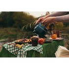 Чайник Mars, 500 мл, h=14,5 см - Фото 5