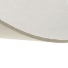 Картон переплётный (обложечный) 3.0 мм, 40 х 50 см, 1900 г/м2 серый - Фото 3