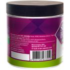 Цукаты Healthy Lifestyle из топинамбура, натуральные, 300 г - фото 24147407