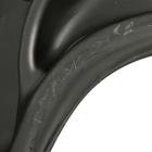 УЦЕНКА Пруд садовый, пластиковый, 150 л, чёрный - Фото 3