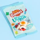 Мармелад жевательный DAMEL VEGAN, 80 г, микс 6918304 - фото 9250232