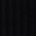 Полотенце махровое Этель "Waves" чёрный, 30х60 см, 100% хлопок, 460 гр/м2 - Фото 3