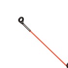 Удилище фидер Volzhanka Optima Evo Pro, тест 1-60 г, длина 3.6 м - фото 24410027