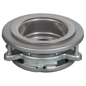 Фланец в мойку Washing flange FS40 SET