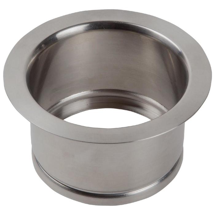 Фланец в мойку Washing flange FS60