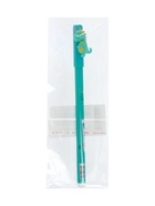 Ручка-прикол «Дракоша», гелевая, МИКС - фото 121588746