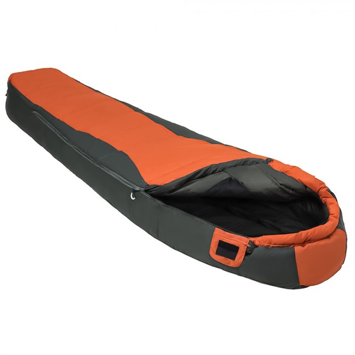 Мешок спальный Tramp Fjord T-Loft Compact правый 736800₽