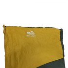 Спальный мешок Tramp Airy Light, одеяло, 1 слой, правый, 80х190 см, +15°С - Фото 2