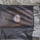 Спальный мешок Tramp Airy Light, одеяло, 1 слой, правый, 80х190 см, +15°С - Фото 9