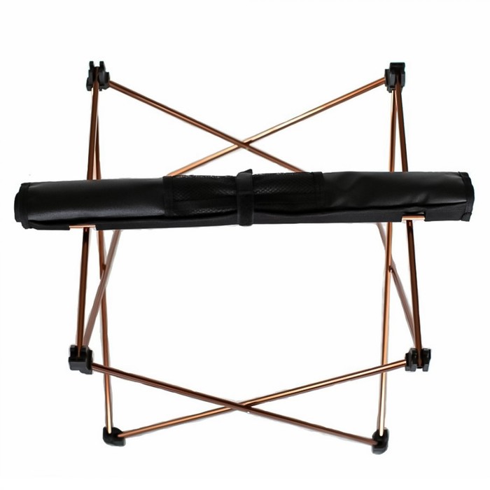 Стол складной Tramp Compact, 56 х 42 х 39 см - фото 1885157331