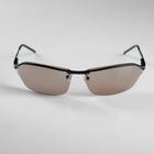 Водительские очки SPG «Солнце» luxury  черный - Фото 3