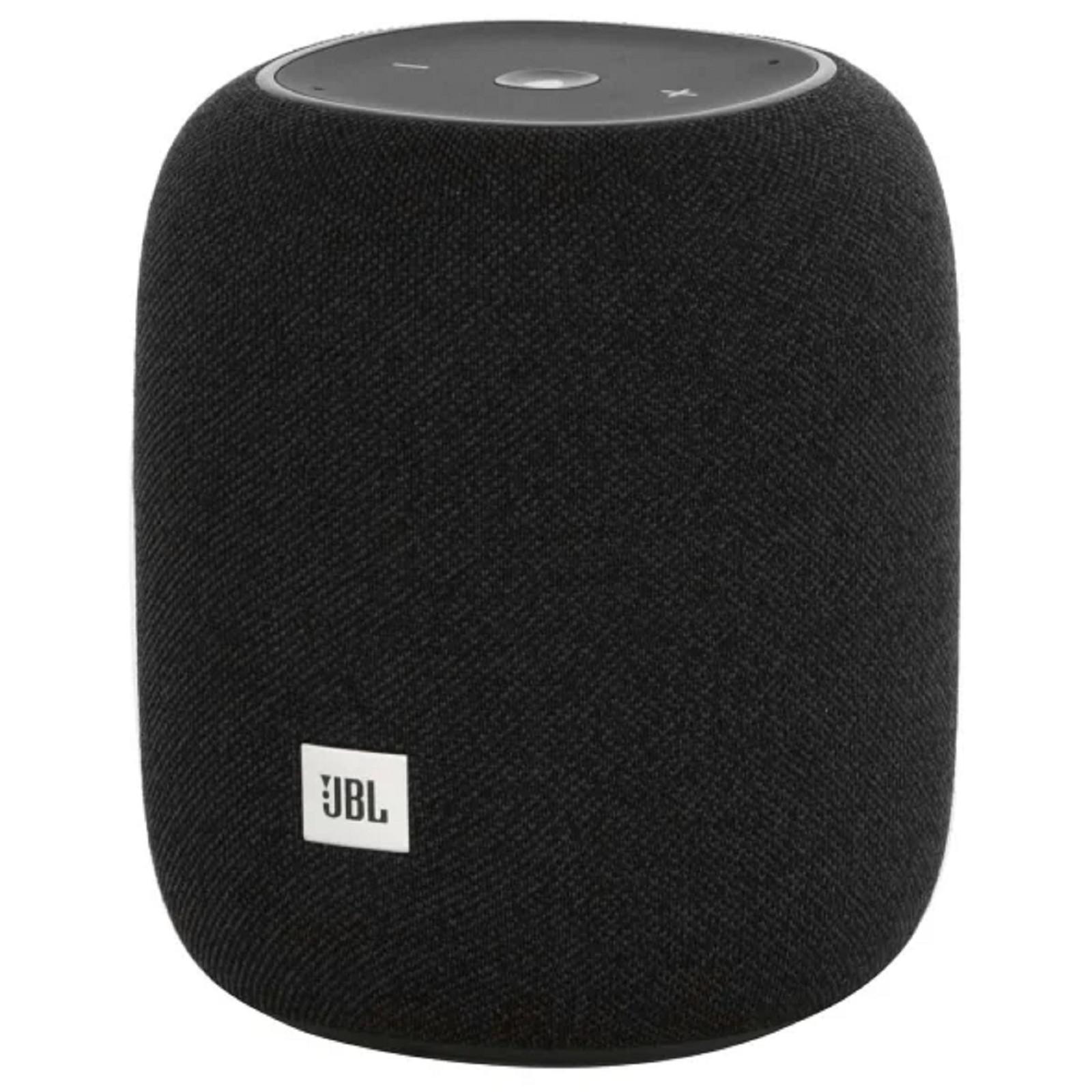 Колонки Jbl Link Portable Купить