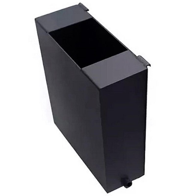 Бак навесной для печи «Копеечка», 30 л.