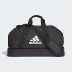 Сумка Adidas Tiro Du Bc S (GH7255) - Фото 1