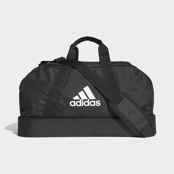 Сумка Adidas Tiro Du Bc S (GH7255) - Фото 1