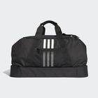 Сумка Adidas Tiro Du Bc S (GH7255) - Фото 2