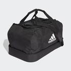 Сумка Adidas Tiro Du Bc S (GH7255) - Фото 3