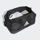 Сумка Adidas Tiro Du Bc S (GH7255) - Фото 4