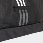 Сумка Adidas Tiro Du Bc S (GH7255) - Фото 5