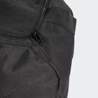 Сумка Adidas Tiro Du Bc S (GH7255) - Фото 6