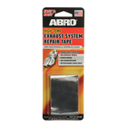 Бандаж глушителя ABRO, 30 г 6963869