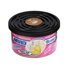 Ароматизатор Abro Organic «Бубль гум лимонад» - Фото 1