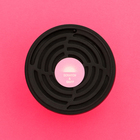 Ароматизатор Abro Organic «Бубль гум тутти фрутти» - Фото 4