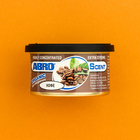 Ароматизатор Abro Organic «Кофе» - Фото 3