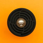 Ароматизатор Abro Organic «Кофе» - Фото 4