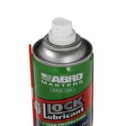 Смазка для замков и петель ABRO, 200 мл - Фото 2