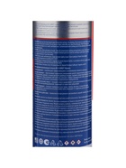 Смазка-спрей многоцелевая проникающая ABRO, 540 мл AB-8-540-RE - Фото 6