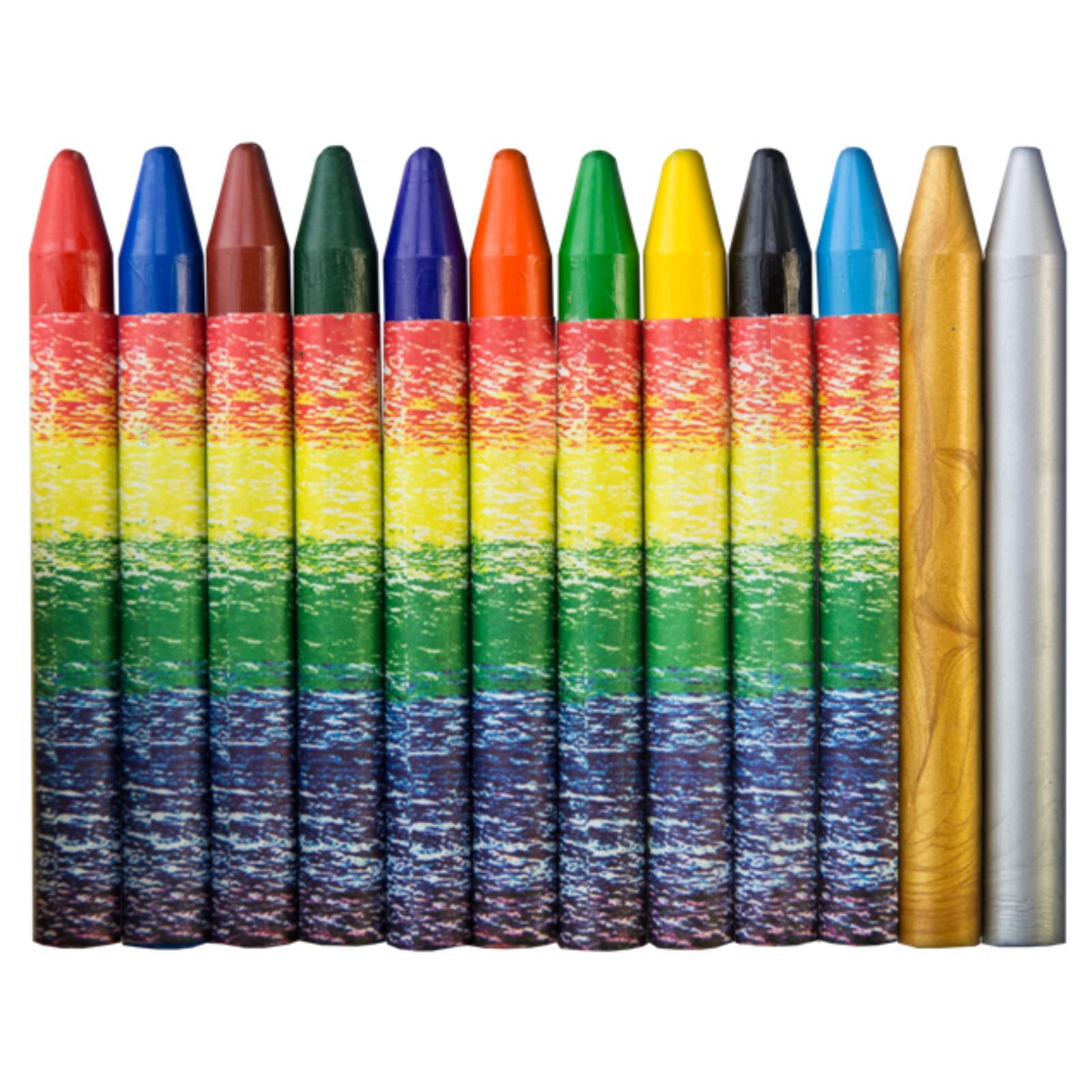 Мелок школьный. Цветные мелки для рисования на асфальте. Волшебный мелок. Магические мелки. Волшебный мелок.