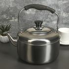 УЦЕНКА Чайник, 4 л - Фото 1