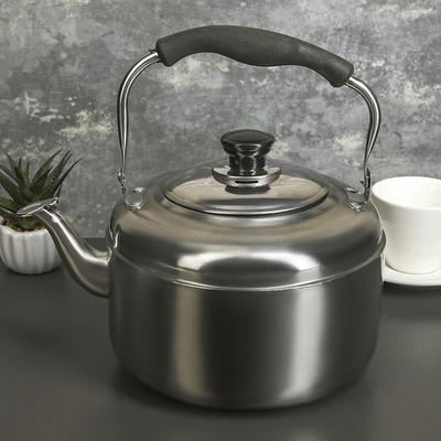 УЦЕНКА Чайник, 4 л