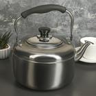 УЦЕНКА Чайник, 4 л - Фото 2