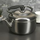 УЦЕНКА Чайник, 4 л - Фото 3