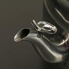 УЦЕНКА Чайник, 4 л - Фото 5