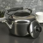 УЦЕНКА Чайник, 4 л - Фото 6