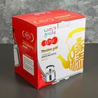 УЦЕНКА Чайник, 4 л - Фото 7