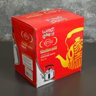 УЦЕНКА Чайник, 4 л - Фото 8