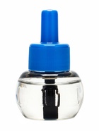 Комплект Mosquitall «Нежная защита для детей», электрофумигатор + жидкость от комаров, 30 ночей, 30 мл 6885252 - фото 14651771