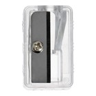 Карандаши 24 цвета Koh-I-Noor 3834 POLYCOLOR 3834, картонная упаковка, европодвес - фото 21262374