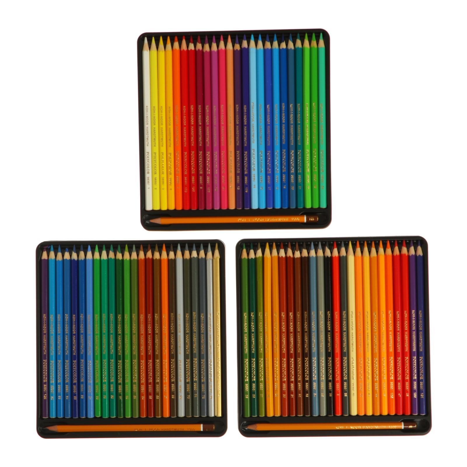 NPG-83各色1本、NPG-67K×1、M×1、NPG-71K×1 7本セット Патрон 7,62х54 НПЗ FMJ 13,0г Экстра-70 гильза латунь пуля томпак