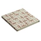 Карандаши цветные цельнографитовые, K-i-N PROGRESSO MAGIC 8774, 24 цвета, блендер, металлический пенал - Фото 2