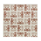 Карандаши цветные цельнографитовые, K-i-N PROGRESSO MAGIC 8774, 24 цвета, блендер, металлический пенал - Фото 6