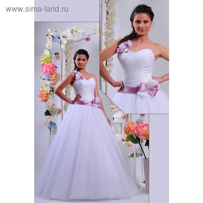 Платья уфа каталог цены фото Платья уфа каталог цены фото